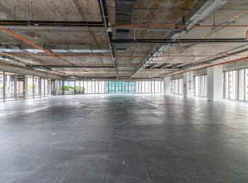 Comercial · 1002m² · 9 Quartos · 13 Vagas · Sala comercial na Rua Iaiá, N. 52 - 4º Andar • 1002 m²