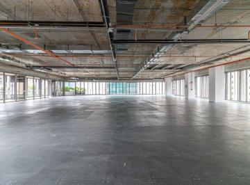 Comercial · 1002m² · 9 Quartos · 13 Vagas · Sala comercial na Rua Iaiá, 52 - 4º Andar • 1002 m²