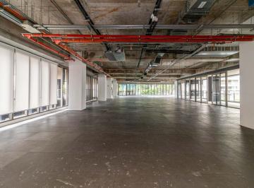 Comercial · 1054m² · 10 Quartos · 13 Vagas · Sala comercial na Rua Iaiá, N. 52 - 2º Andar • 1054 m²