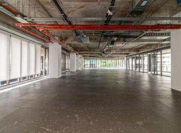Comercial · 1054m² · 10 Quartos · 13 Vagas · Sala comercial na Rua Iaiá, 52 - 2º Andar • 1054 m²