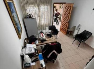 Casa · 110m² · 2 Quartos · 2 Vagas · Sobrado Frontal Residencial ou Comercial, 2 quartos, 2 vagas, Tatuapé