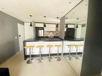 Apartamento · 63m² · 3 Quartos · 2 Vagas · Apartamento 3 dormitórios 2 vagas no Tatuapé. Condomínio Vivace Club