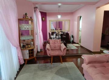Apartamento · 131m² · 3 Quartos · 2 Vagas · Condomínio Beverly Hills. 3 quartos sendo 1 suíte, 2 vagas de garagem Jardim Avelino