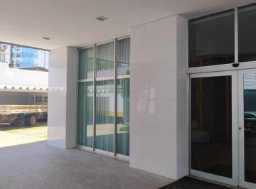 184bab3295181fa0eb5d4b282ae4b8e6.jpeg · Apartamento com 1 quarto à venda em Belo Horizonte, no bairro União