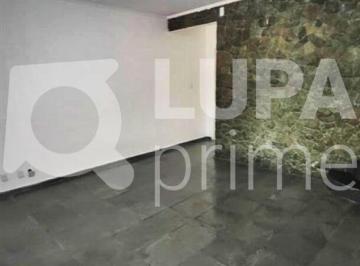 Casa · 116m² · 3 Quartos · 2 Vagas · CASA COM 4 QUARTOS E 2 VAGAS DE GARAGEM À VENDA NO LAUZANE PAULISTA