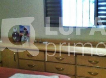 Casa · 106m² · 3 Quartos · 3 Vagas · CASA COM 3 QUARTOS E 3 VAGAS DE GARAGEM À VENDA NA VILA CONSTANÇA