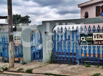 Terreno · 173m² · TERRENO COM 539M² Á VENDA NO JARAGUÁ