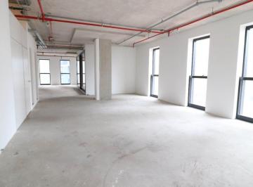 IMG_20260604_185322_000.jpeg · Confortável conjunto comercial para venda e locação em Sumarezinho, 218m² - remaxjoy#7IF60
