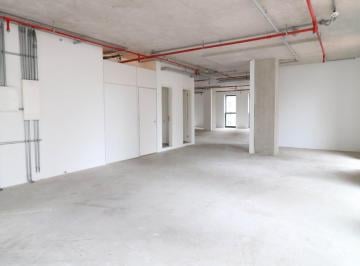 IMG_20260612_065335_000.jpeg · Funcional conjunto comercial para venda e locação em Sumarezinho, 218m² - remaxjoy#7IF60