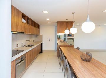 PHOTO_20260613_185308_000.jpeg · Excelente studio para venda em Sumaré com 1 quarto, 29.5m² - remaxjoy#BW01W