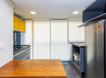 DSC_20260623_181717_000.jpeg · Excelente studio para venda em Sumaré com 1 quarto, 29.5m² - remaxjoy#BW01W
