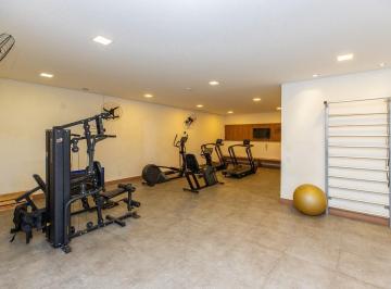 DSC_20260624_181727_000.jpeg · Funcional studio para venda em Sumaré com 1 quarto, 29.5m² - remaxjoy#BW01W