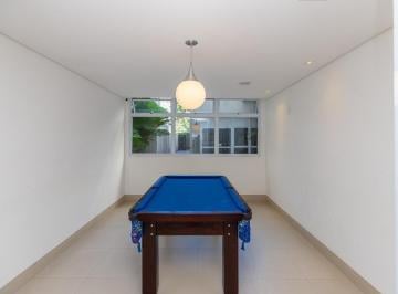PIC_20260805_180327_000.jpeg · Deslumbrante studio para venda em Sumaré com 1 quarto, 29.5m² - remaxjoy#BW01W