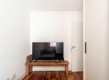 IMG_20260607_185332_000.jpeg · Confortável apartamento para venda em Casa Verde com 3 quartos, sendo 1 suíte, 88m² - remaxjoy#5OG82