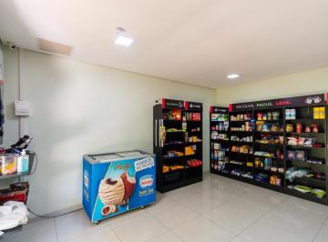 IMG_20260614_185334_000.jpeg · Deslumbrante apartamento para venda em Casa Verde com 3 quartos, sendo 1 suíte, 88m² - remaxjoy#5OG8