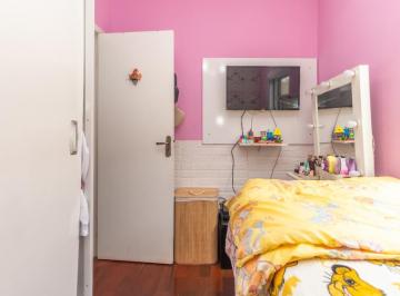 PHOTO_20260723_090331_000.jpeg · Imperdível sobrado para venda em Jardim Vila Formosa com 3 quartos, sendo 1 suíte, 145m² - remaxjoy#