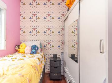 PHOTO_20260724_090326_000.jpeg · Excelente sobrado para venda em Jardim Vila Formosa com 3 quartos, sendo 1 suíte, 145m² - remaxjoy#H