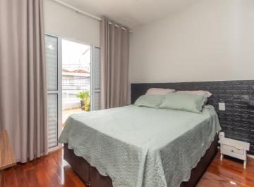 PHOTO_20260722_090318_000.jpeg · Agradável sobrado para venda em Jardim Vila Formosa com 3 quartos, sendo 1 suíte, 145m² - remaxjoy#H