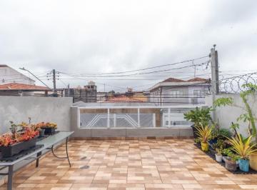 PHOTO_20260723_000332_000.jpeg · Imperdível sobrado para venda em Jardim Vila Formosa com 3 quartos, sendo 1 suíte, 145m² - remaxjoy#