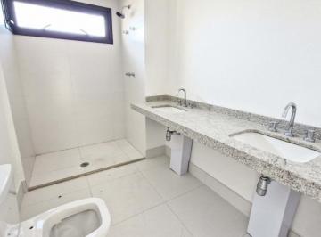 PHOTO_20260614_105342_000.jpeg · Elegante apartamento para venda em Perdizes com 3 quartos, sendo 3 suítes, 157m² - remaxjoy#99AC8
