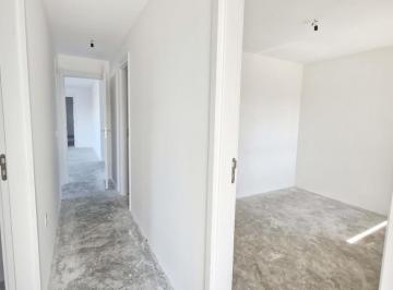 PHOTO_20260619_092517_000.jpeg · Elegante apartamento para venda em Perdizes com 3 quartos, sendo 3 suítes, 157m² - remaxjoy#99AC8