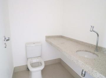 PHOTO_20260621_001718_000.jpeg · Imperdível apartamento para venda em Perdizes com 3 quartos, sendo 3 suítes, 157m² - remaxjoy#99AC8