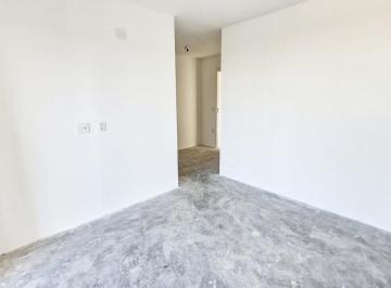 PHOTO_20260621_031728_000.jpeg · Atraente apartamento para venda em Perdizes com 3 quartos, sendo 3 suítes, 157m² - remaxjoy#99AC8