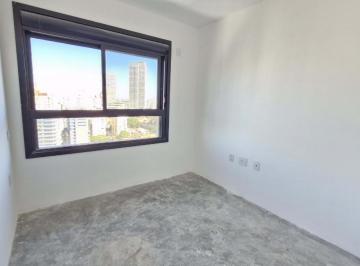 DSC_20260623_181717_000.jpeg · Imperdível apartamento para venda em Perdizes com 3 quartos, sendo 3 suítes, 157m² - remaxjoy#99AC8