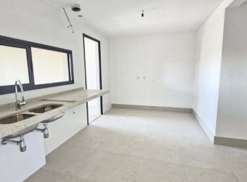PHOTO_20260622_001710_000.jpeg · Aconchegante apartamento para venda em Perdizes com 3 quartos, sendo 3 suítes, 157m² - remaxjoy#99AC