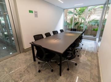 IMG_20260603_185352_000.jpeg · Agradável conjunto comercial para venda em Sumarezinho, 100m² - remaxjoy#KYPT4