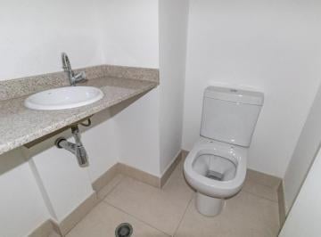 IMG_20260614_105343_000.jpeg · Elegante conjunto comercial para venda em Sumarezinho, 100m² - remaxjoy#KYPT4