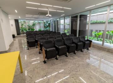IMG_20260618_074438_000.jpeg · Aconchegante conjunto comercial para venda em Sumarezinho, 100m² - remaxjoy#KYPT4