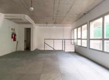 IMG_20260619_092518_000.jpeg · Imperdível conjunto comercial para venda em Sumarezinho, 100m² - remaxjoy#KYPT4