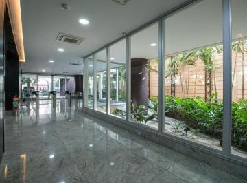 IMG_20260619_062539_000.jpeg · Aconchegante conjunto comercial para venda em Sumarezinho, 100m² - remaxjoy#KYPT4