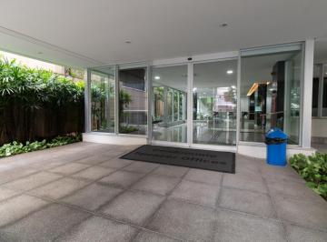 IMG_20260618_014453_000.jpeg · Excelente conjunto comercial para venda em Sumarezinho, 100m² - remaxjoy#KYPT4