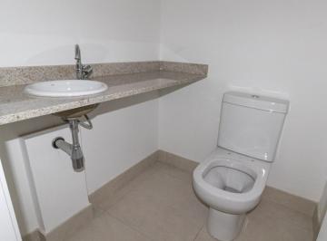 IMG_20260619_152454_002.jpeg · Agradável conjunto comercial para venda em Sumarezinho, 100m² - remaxjoy#KYPT4