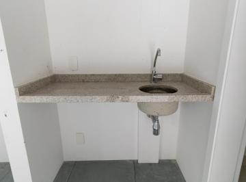 IMG_20260620_062539_000.jpeg · Aconchegante conjunto comercial para venda em Sumarezinho, 100m² - remaxjoy#KYPT4