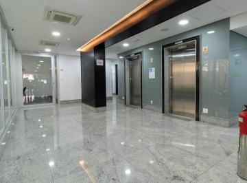 IMG_20260620_092533_000.jpeg · Elegante conjunto comercial para venda em Sumarezinho, 100m² - remaxjoy#KYPT4