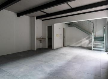 IMG_20260621_031729_000.jpeg · Versátil conjunto comercial para venda em Sumarezinho, 100m² - remaxjoy#KYPT4