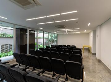 IMG_20260622_031653_000.jpeg · Imperdível conjunto comercial para venda em Sumarezinho, 100m² - remaxjoy#KYPT4