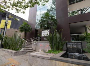 IMG_20260621_091656_000.jpeg · Funcional conjunto comercial para venda em Sumarezinho, 100m² - remaxjoy#KYPT4