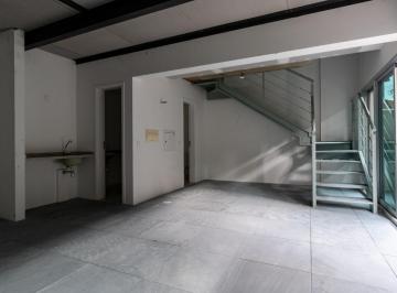IMG_20260622_001711_000.jpeg · Elegante conjunto comercial para venda em Sumarezinho, 100m² - remaxjoy#KYPT4
