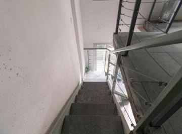 IMG_20260622_091656_000.jpeg · Elegante conjunto comercial para venda em Sumarezinho, 100m² - remaxjoy#KYPT4
