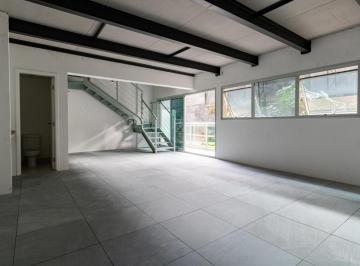 IMG_20260624_091720_000.jpeg · Elegante conjunto comercial para venda em Sumarezinho, 100m² - remaxjoy#KYPT4