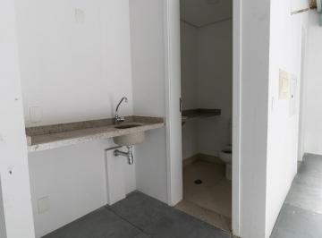 IMG_20260625_001602_000.jpeg · Espetacular conjunto comercial para venda em Sumarezinho, 100m² - remaxjoy#KYPT4