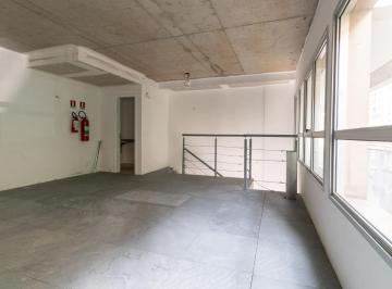 IMG_20260627_091555_000.jpeg · Versátil conjunto comercial para venda em Sumarezinho, 100m² - remaxjoy#KYPT4