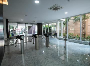 IMG_20260626_181555_000.jpeg · Funcional conjunto comercial para venda em Sumarezinho, 100m² - remaxjoy#KYPT4