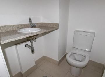IMG_20260628_091556_000.jpeg · Excelente conjunto comercial para venda em Sumarezinho, 100m² - remaxjoy#KYPT4