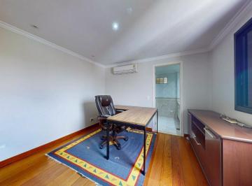 PHOTO_20260619_152453_000.jpeg · Aconchegante cobertura para venda em Perdizes com 4 quartos, sendo 4 suítes, 317m² - remaxjoy#C3W6X