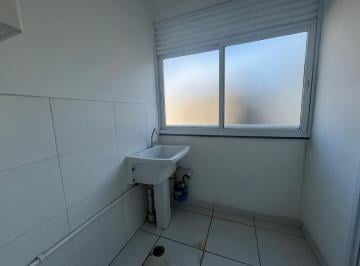 IMG_20260624_181729_000.jpeg · Versátil apartamento para venda em Mooca com 2 quartos, sendo 1 suíte, 63m² - remaxjoy#YOUH5